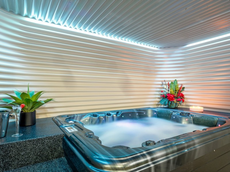 21 Pinkgum Ave, Aldinga Beach SA 5173