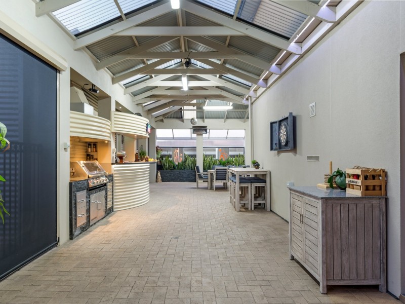 21 Pinkgum Ave, Aldinga Beach SA 5173