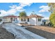 20 Panorama Avenue, Hackham SA 5163