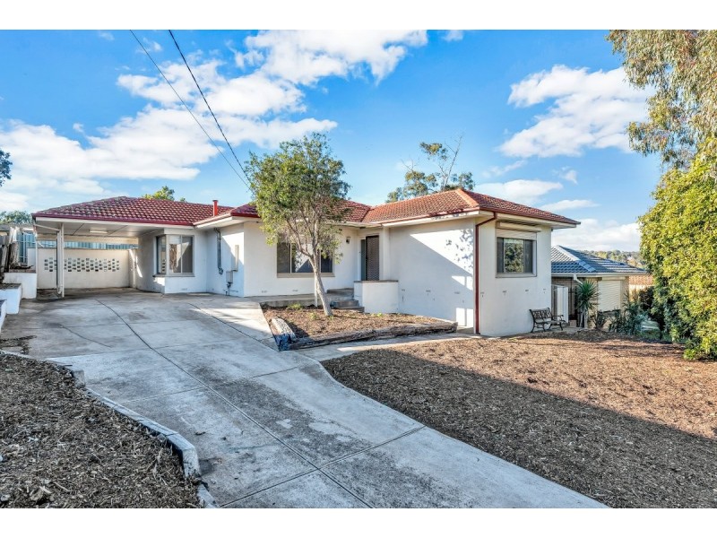 20 Panorama Avenue, Hackham SA 5163