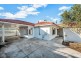 20 Panorama Avenue, Hackham SA 5163