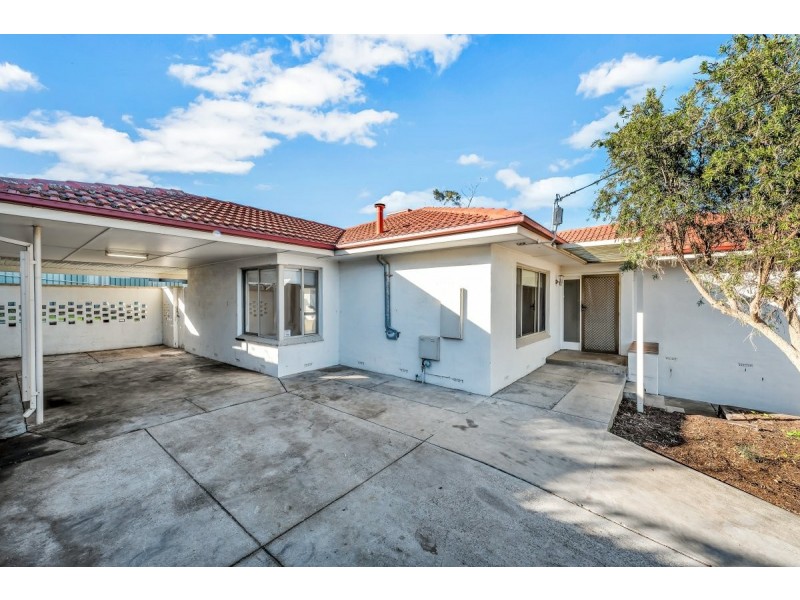 20 Panorama Avenue, Hackham SA 5163