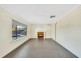20 Panorama Avenue, Hackham SA 5163