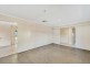 20 Panorama Avenue, Hackham SA 5163