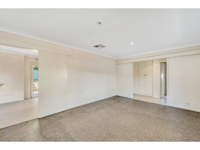 20 Panorama Avenue, Hackham SA 5163