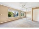 20 Panorama Avenue, Hackham SA 5163