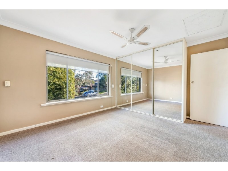 20 Panorama Avenue, Hackham SA 5163