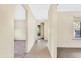 20 Panorama Avenue, Hackham SA 5163