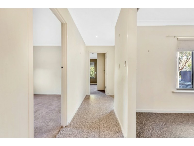20 Panorama Avenue, Hackham SA 5163