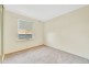 20 Panorama Avenue, Hackham SA 5163
