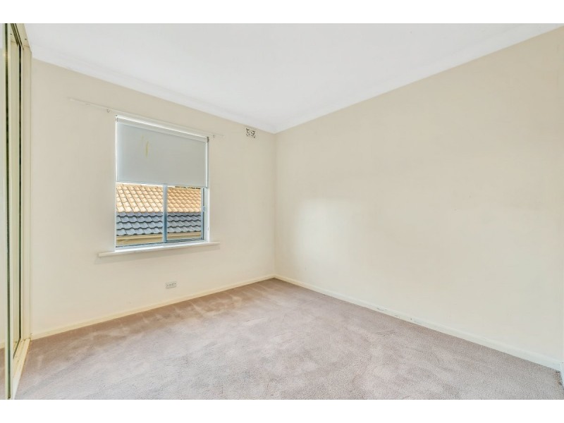 20 Panorama Avenue, Hackham SA 5163