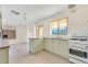 20 Panorama Avenue, Hackham SA 5163