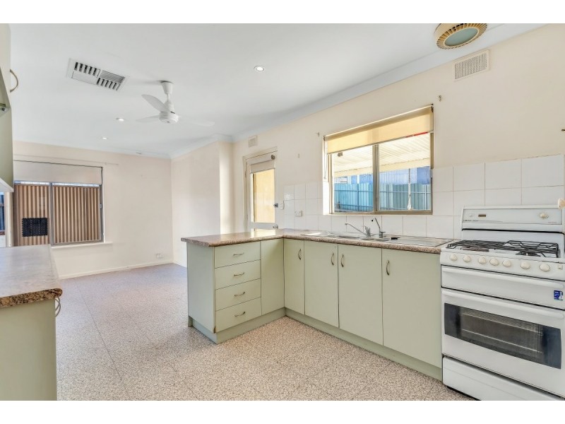 20 Panorama Avenue, Hackham SA 5163