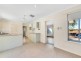 20 Panorama Avenue, Hackham SA 5163
