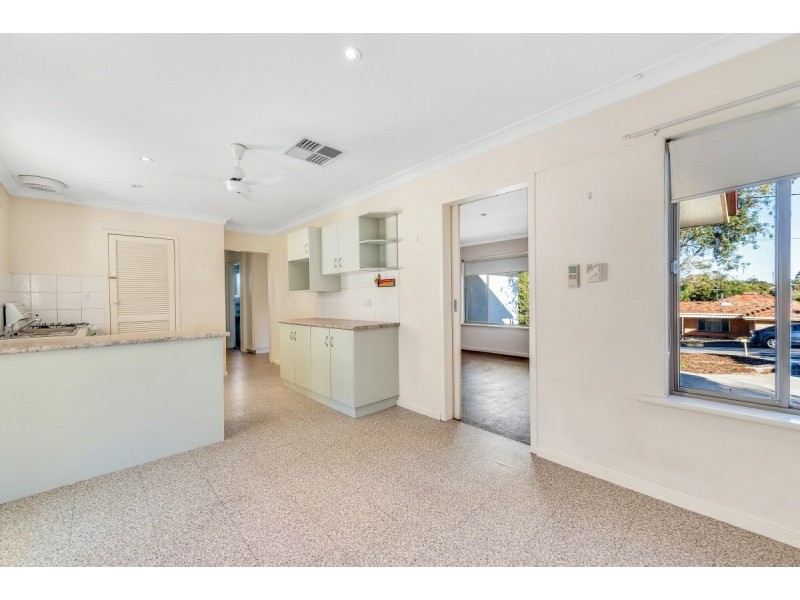 20 Panorama Avenue, Hackham SA 5163