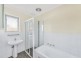 20 Panorama Avenue, Hackham SA 5163