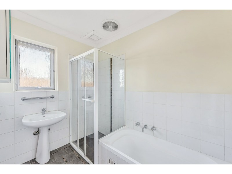 20 Panorama Avenue, Hackham SA 5163