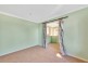20 Panorama Avenue, Hackham SA 5163