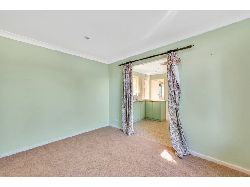 20 Panorama Avenue, Hackham SA 5163