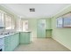 20 Panorama Avenue, Hackham SA 5163