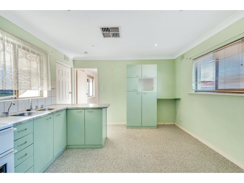20 Panorama Avenue, Hackham SA 5163