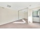 20 Panorama Avenue, Hackham SA 5163
