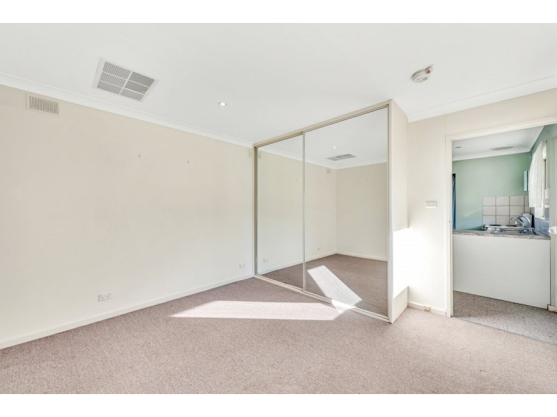 20 Panorama Avenue, Hackham SA 5163