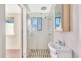 20 Panorama Avenue, Hackham SA 5163