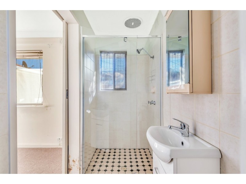 20 Panorama Avenue, Hackham SA 5163