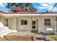 20 Panorama Avenue, Hackham SA 5163