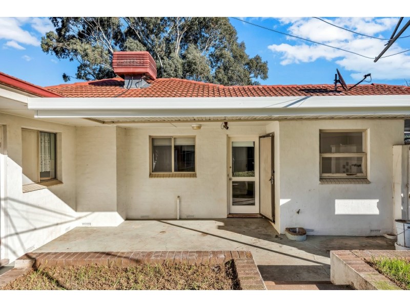 20 Panorama Avenue, Hackham SA 5163