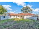 20 Panorama Avenue, Hackham SA 5163
