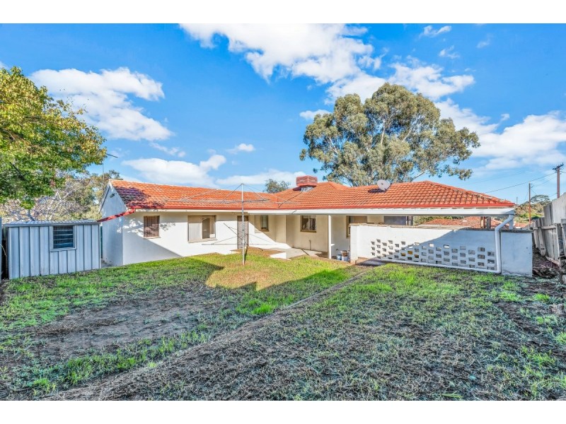 20 Panorama Avenue, Hackham SA 5163
