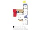 20 Panorama Avenue, Hackham SA 5163 Floorplan