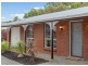 U3 1-3 Station Road, Willunga SA 5172