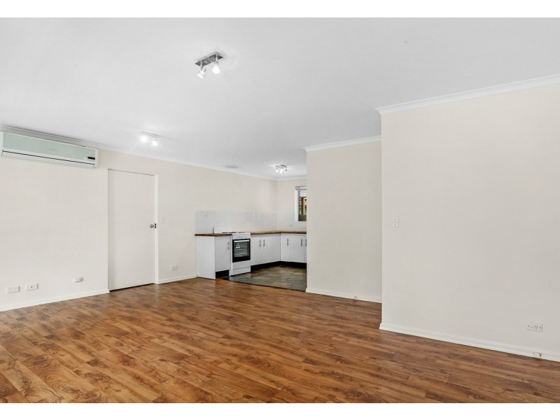 U3 1-3 Station Road, Willunga SA 5172