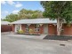 U3 1-3 Station Road, Willunga SA 5172