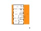 U3 1-3 Station Road, Willunga SA 5172