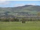 Pt Sec 436 Cox Road, Aldinga Beach SA 5173
