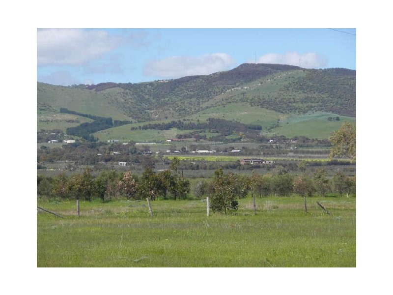 Pt Sec 436 Cox Road, Aldinga Beach SA 5173
