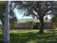 Pt Sec 436 Cox Road, Aldinga Beach SA 5173