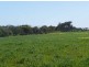 Pt Sec 436 Cox Road, Aldinga Beach SA 5173