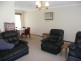 Pt Sec 436 Cox Road, Aldinga Beach SA 5173