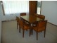 Pt Sec 436 Cox Road, Aldinga Beach SA 5173