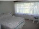 Pt Sec 436 Cox Road, Aldinga Beach SA 5173