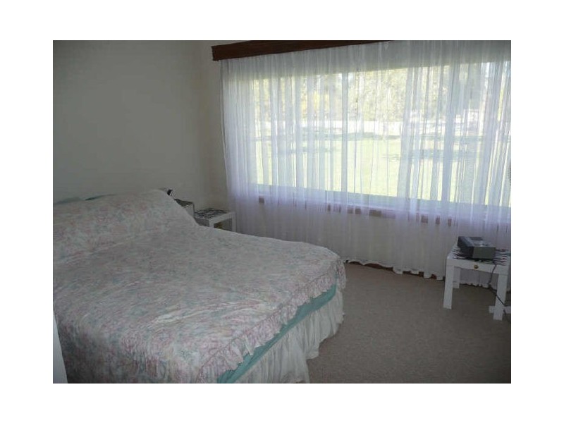 Pt Sec 436 Cox Road, Aldinga Beach SA 5173