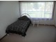 Pt Sec 436 Cox Road, Aldinga Beach SA 5173