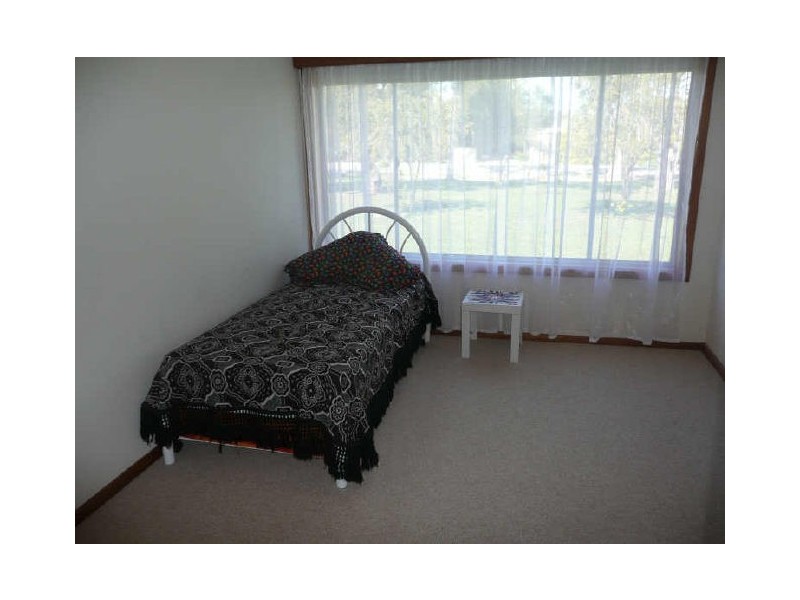 Pt Sec 436 Cox Road, Aldinga Beach SA 5173