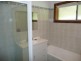 Pt Sec 436 Cox Road, Aldinga Beach SA 5173
