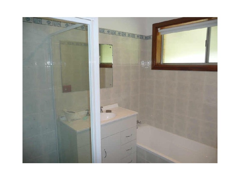 Pt Sec 436 Cox Road, Aldinga Beach SA 5173